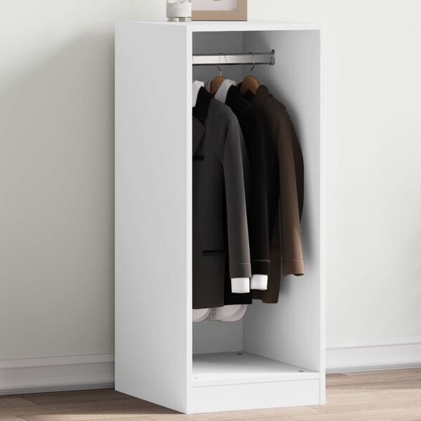 Viser produktbillede 2 af 10