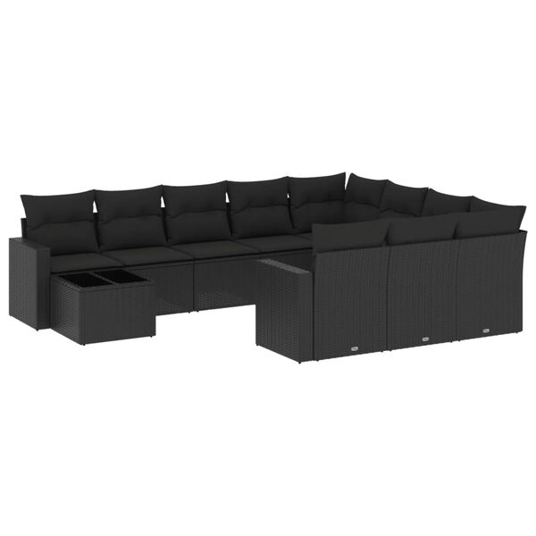 Viser produktbillede 1 af 17