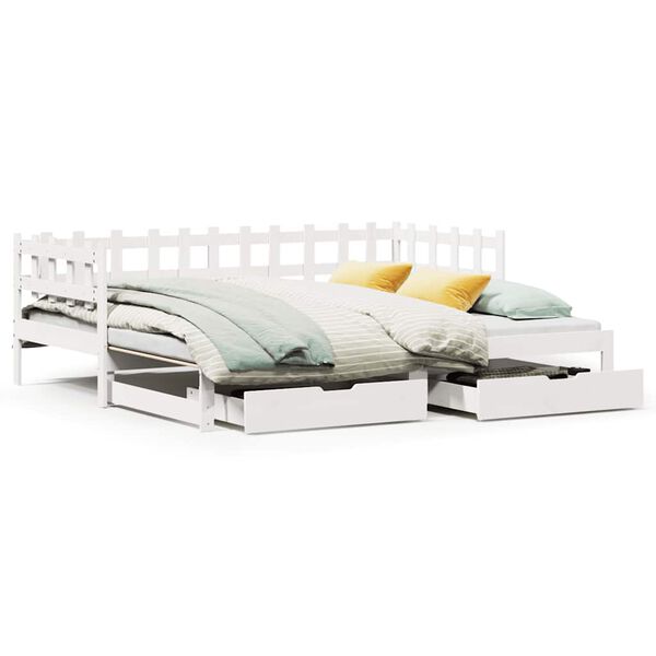 Viser produktbillede 1 af 12