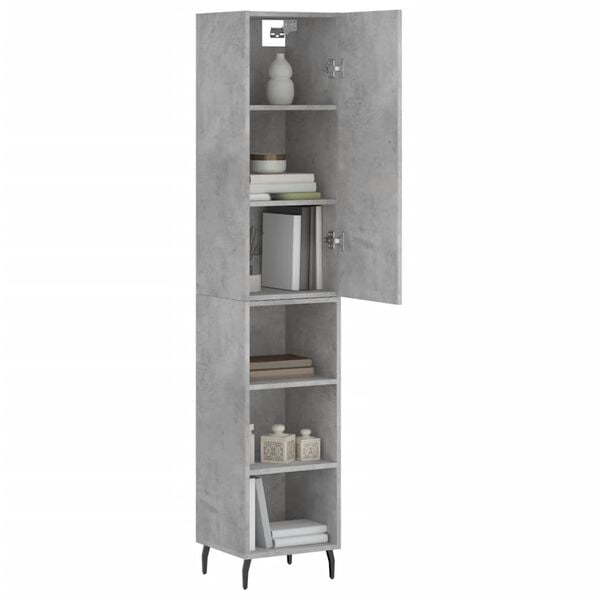 Viser produktbillede 3 af 14