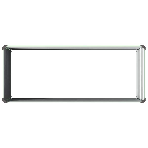 Viser produktbillede 4 af 8