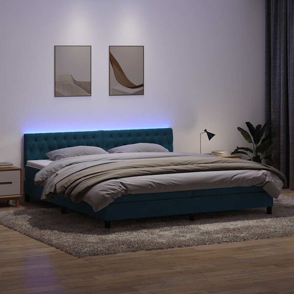 Viser produktbillede 2 af 16
