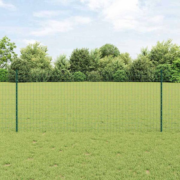 Viser produktbillede 2 af 14