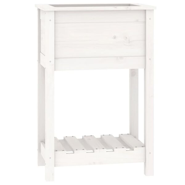 Viser produktbillede 1 af 8