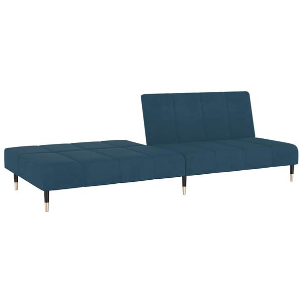 Viser produktbillede 4 af 12