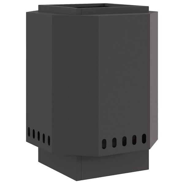 Viser produktbillede 1 af 12