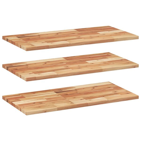 Viser produktbillede 1 af 9
