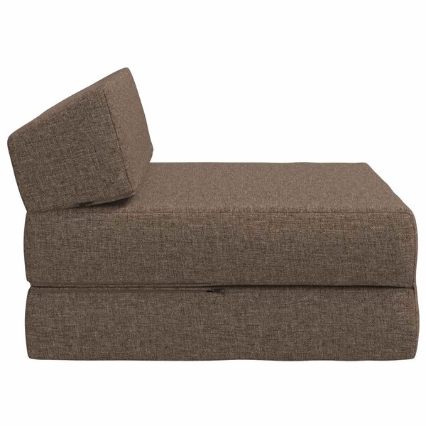 Viser produktbillede 4 af 11