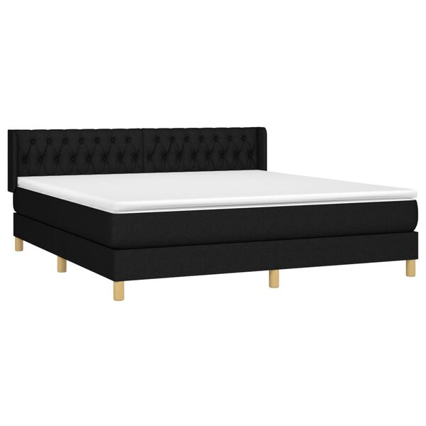 Viser produktbillede 3 af 12