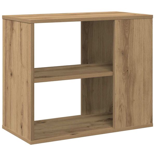 Viser produktbillede 1 af 10