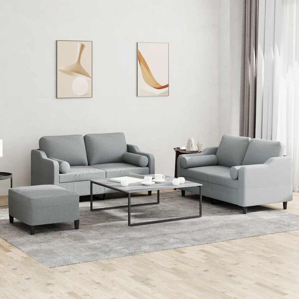 Viser produktbillede 2 af 10