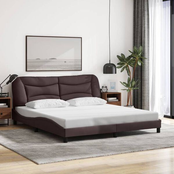Viser produktbillede 4 af 16