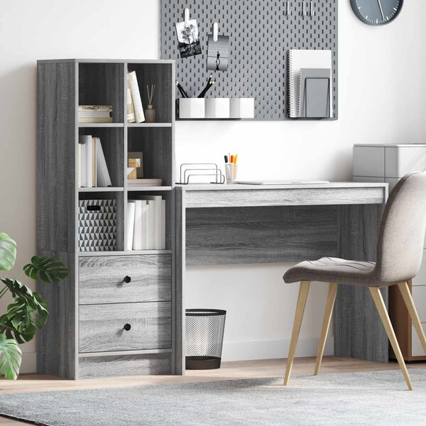 Viser produktbillede 2 af 17