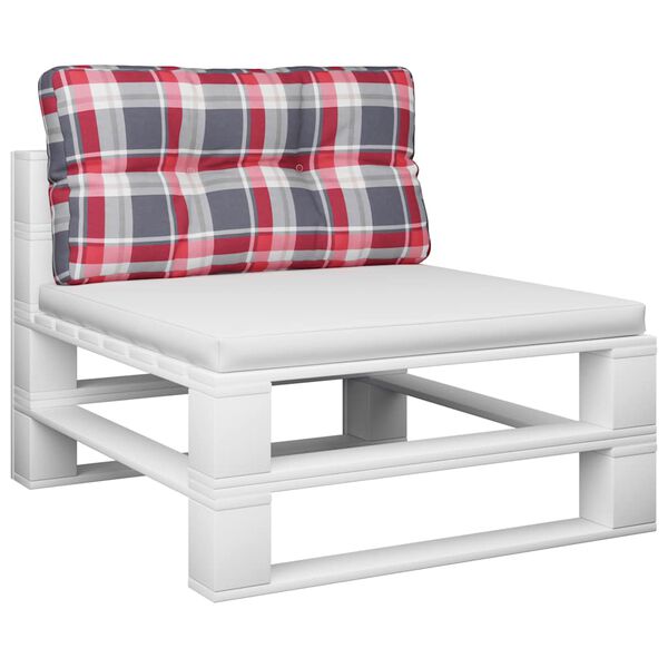 Viser produktbillede 3 af 10