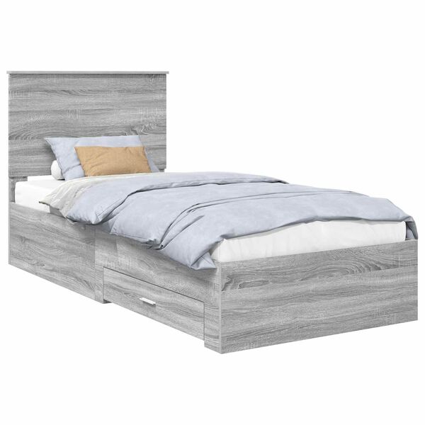 Viser produktbillede 1 af 14