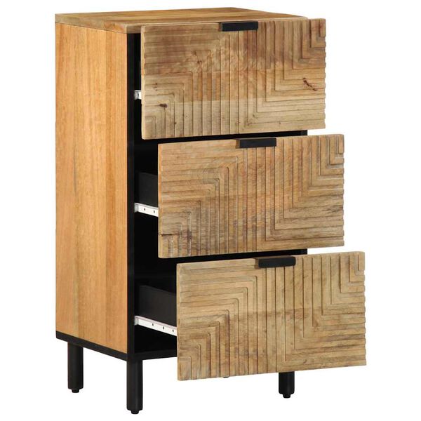 Viser produktbillede 2 af 12
