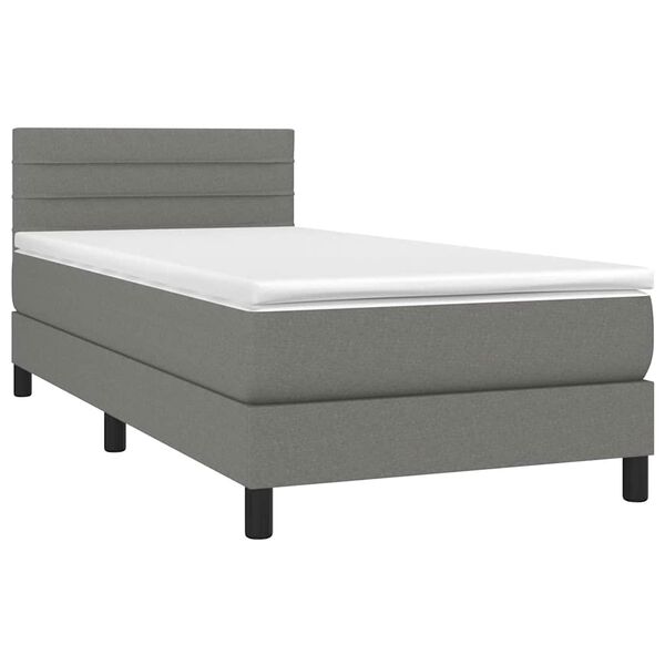 Viser produktbillede 3 af 11