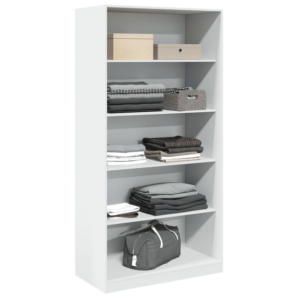 Viser produktbillede 3 af 10