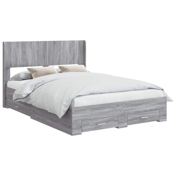 Viser produktbillede 1 af 12