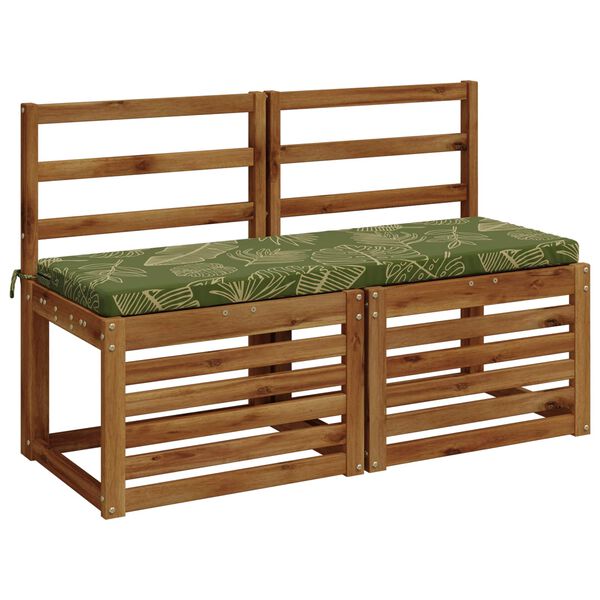 Viser produktbillede 3 af 10