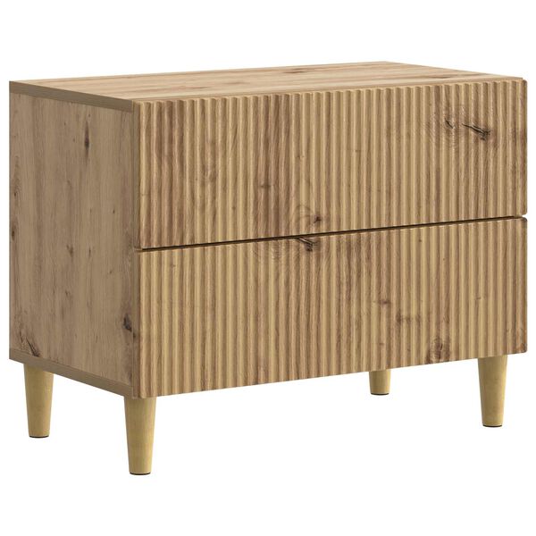 Viser produktbillede 1 af 9