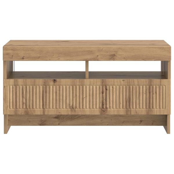 Viser produktbillede 4 af 10