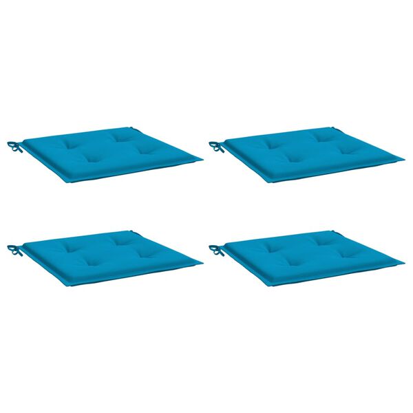 Viser produktbillede 3 af 9