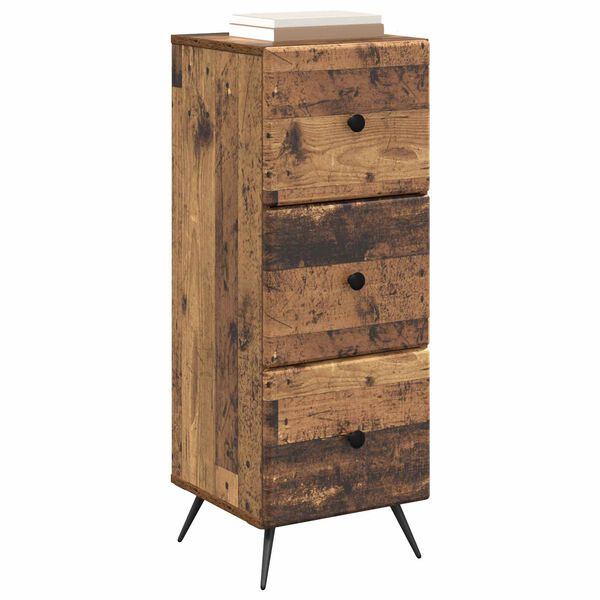 Viser produktbillede 2 af 10