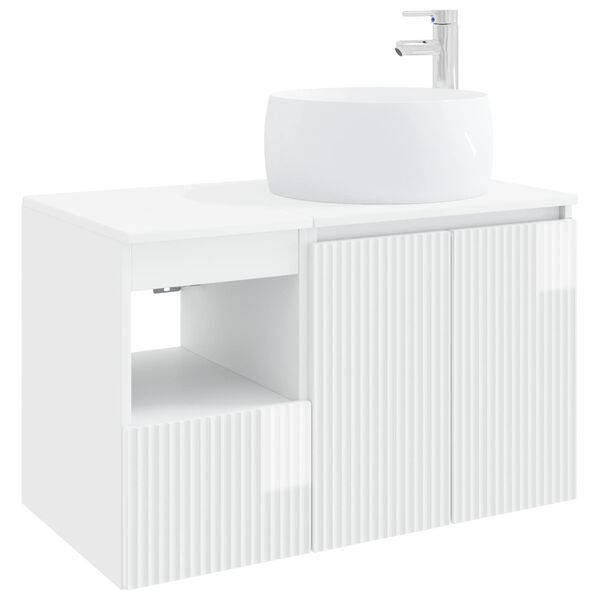Viser produktbillede 1 af 11