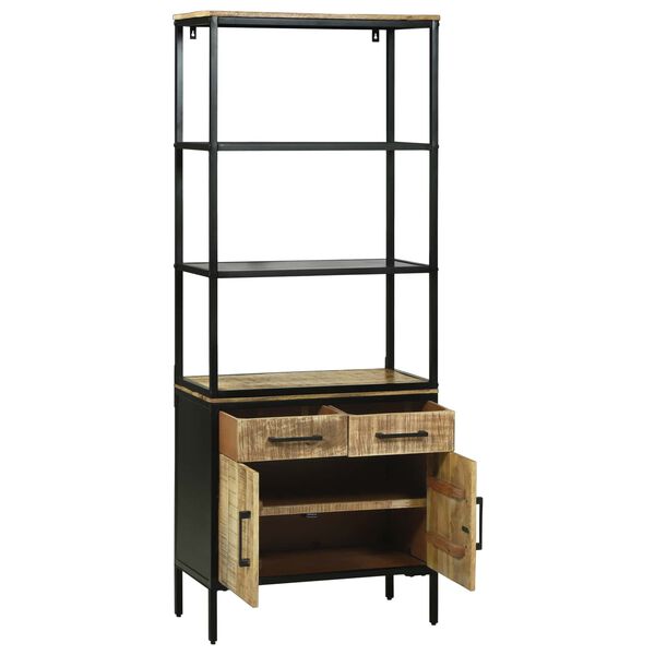 Viser produktbillede 4 af 15
