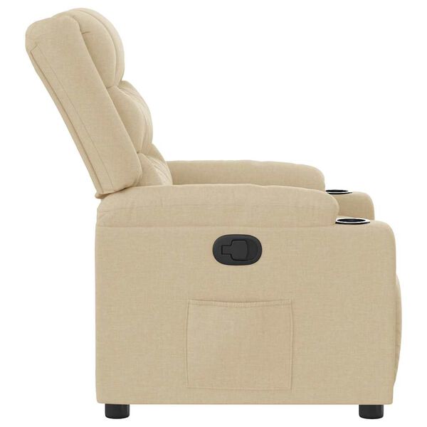Viser produktbillede 4 af 11