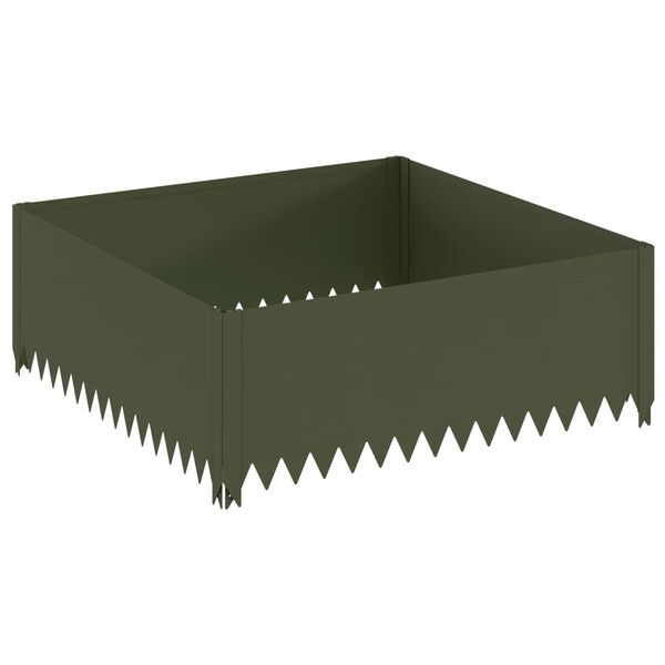 Viser produktbillede 1 af 8
