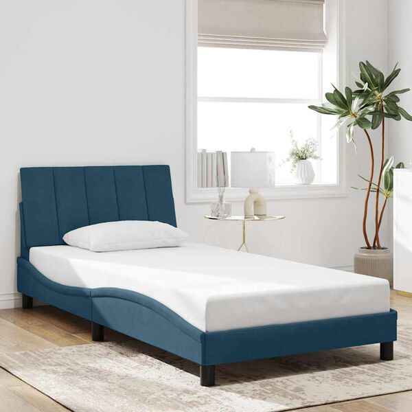 Viser produktbillede 2 af 12