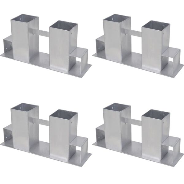 Viser produktbillede 1 af 4
