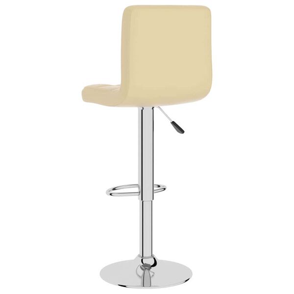 Viser produktbillede 4 af 9