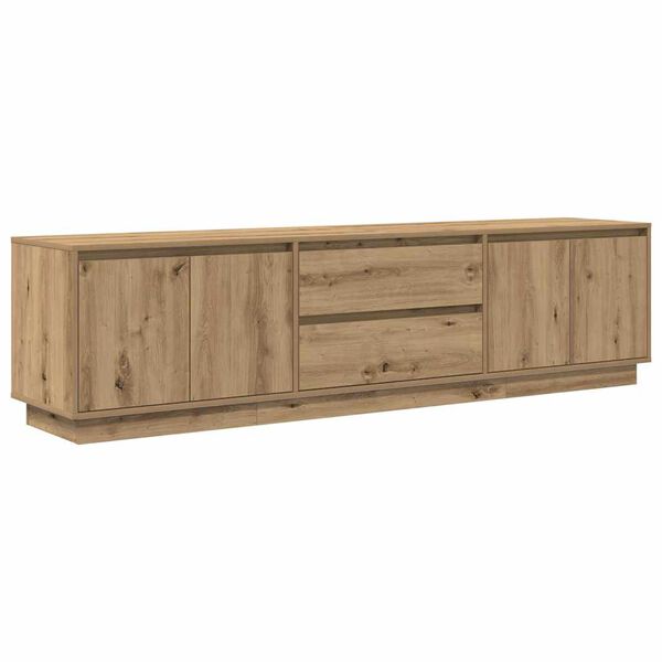 Viser produktbillede 3 af 16