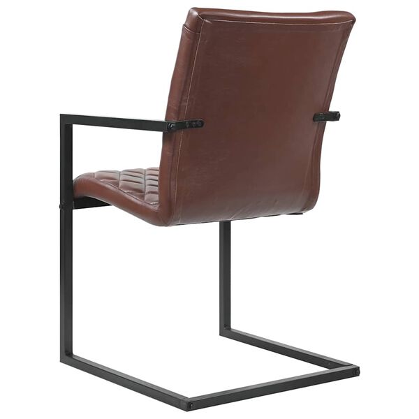 Viser produktbillede 4 af 8