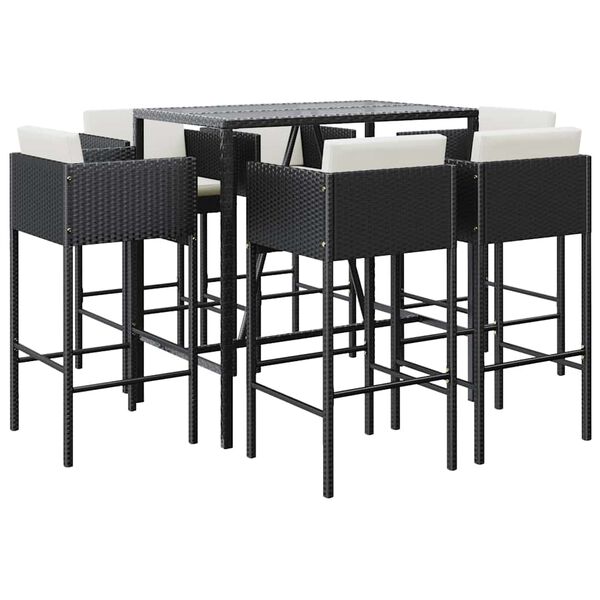 Viser produktbillede 1 af 8