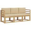 White_and_beige