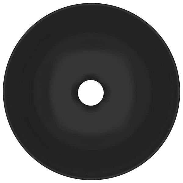 Viser produktbillede 4 af 6