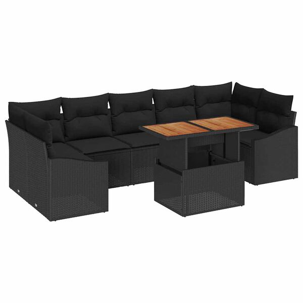 Viser produktbillede 1 af 20