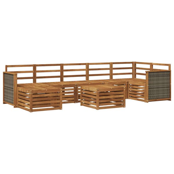 Viser produktbillede 1 af 11