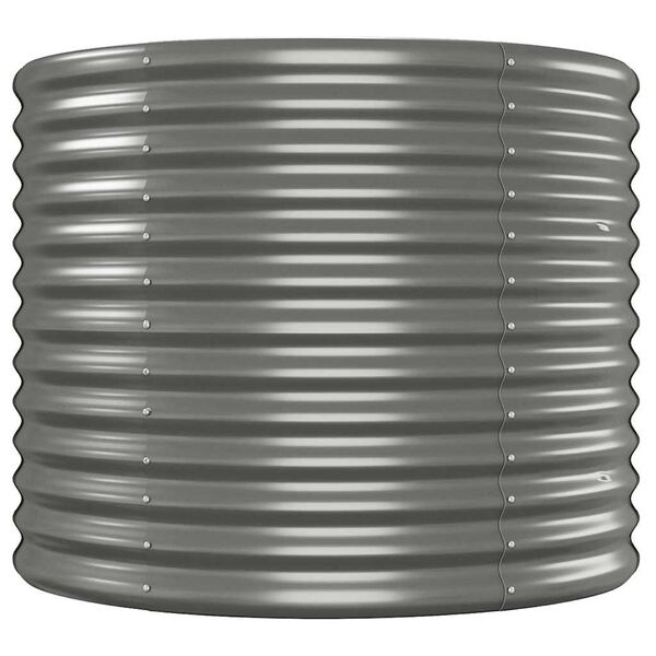 Viser produktbillede 4 af 6