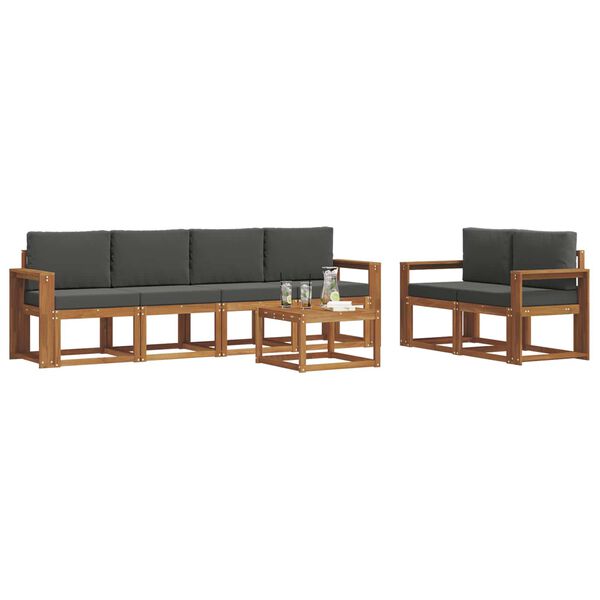 Viser produktbillede 3 af 11