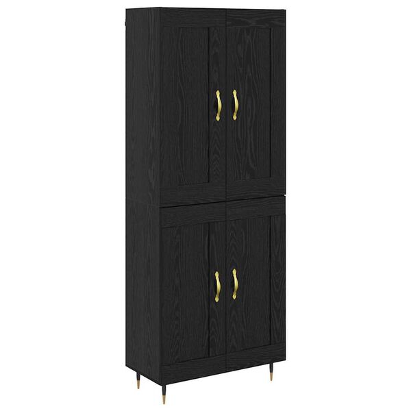 Viser produktbillede 1 af 15