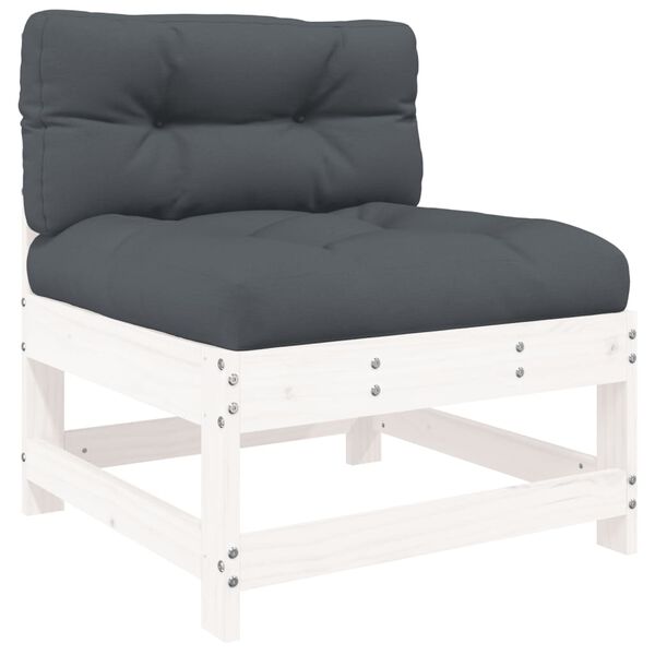 Viser produktbillede 4 af 9