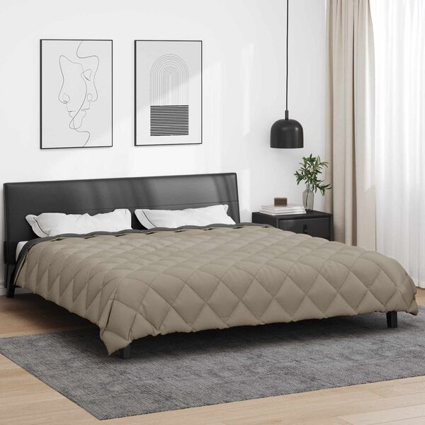 Viser produktbillede 4 af 11