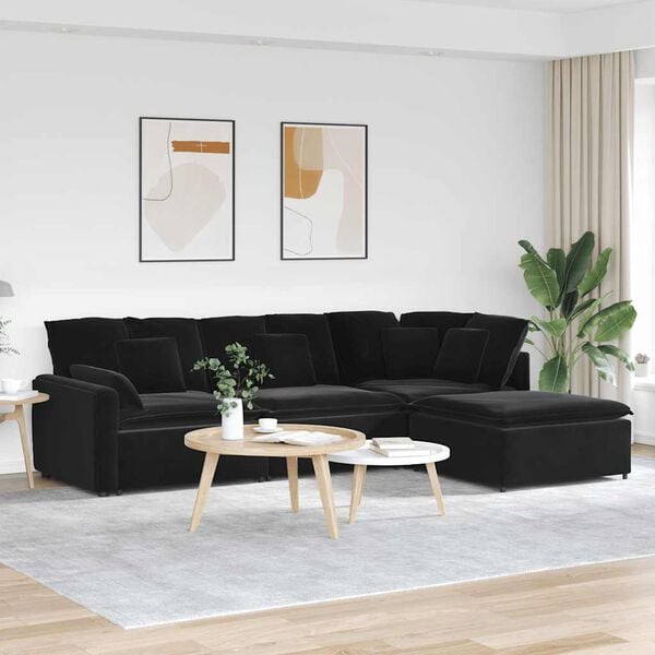Viser produktbillede 2 af 13