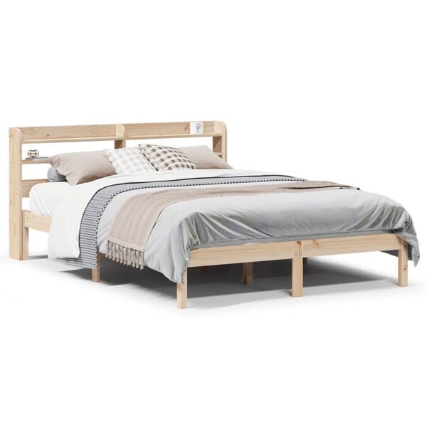 Viser produktbillede 1 af 12