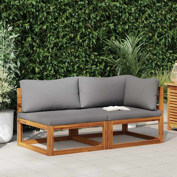 Viser produktbillede 2 af 15